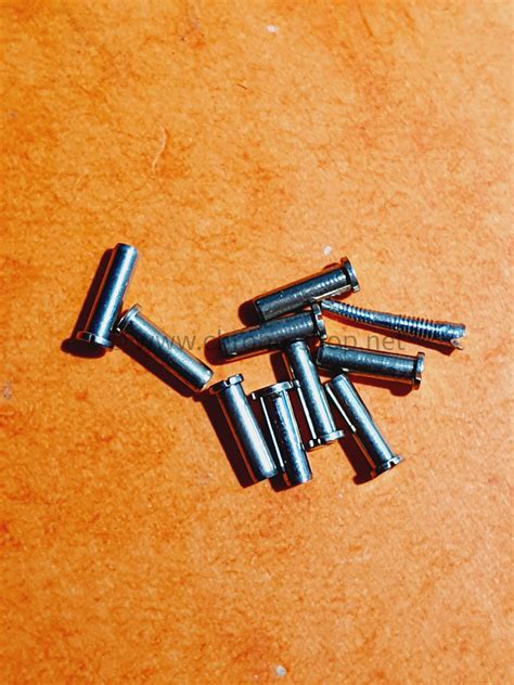 audemars piguet royal oak screws